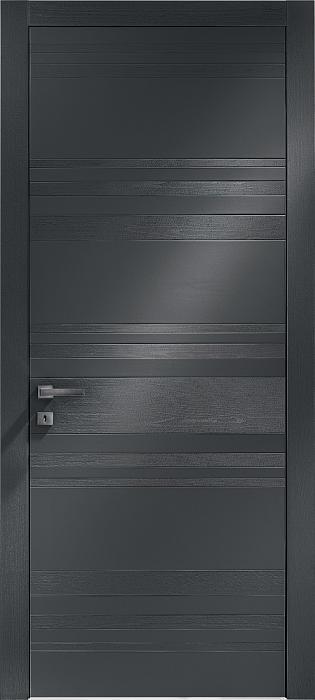 LINE 02 Frassino Grigio